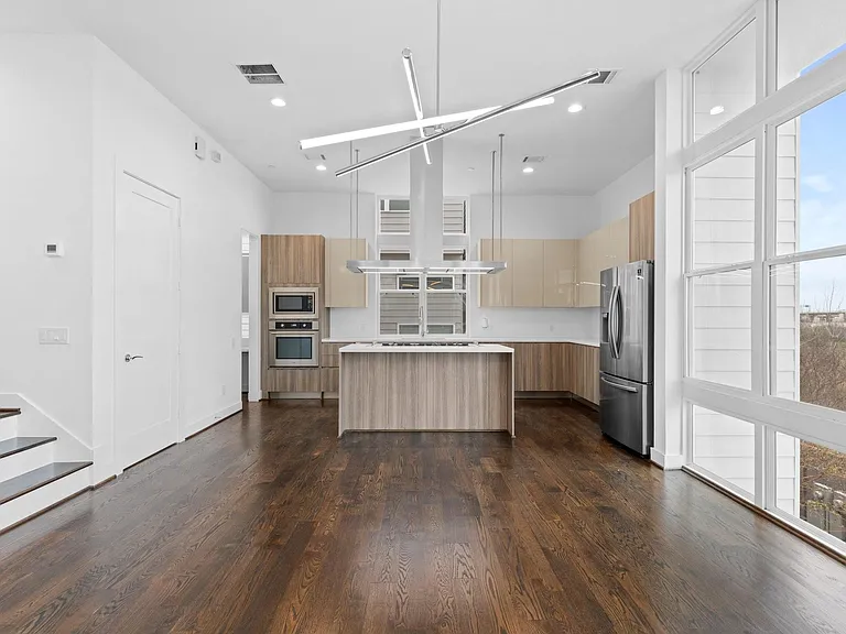 5915 E Post Oak Ln — Photo 10