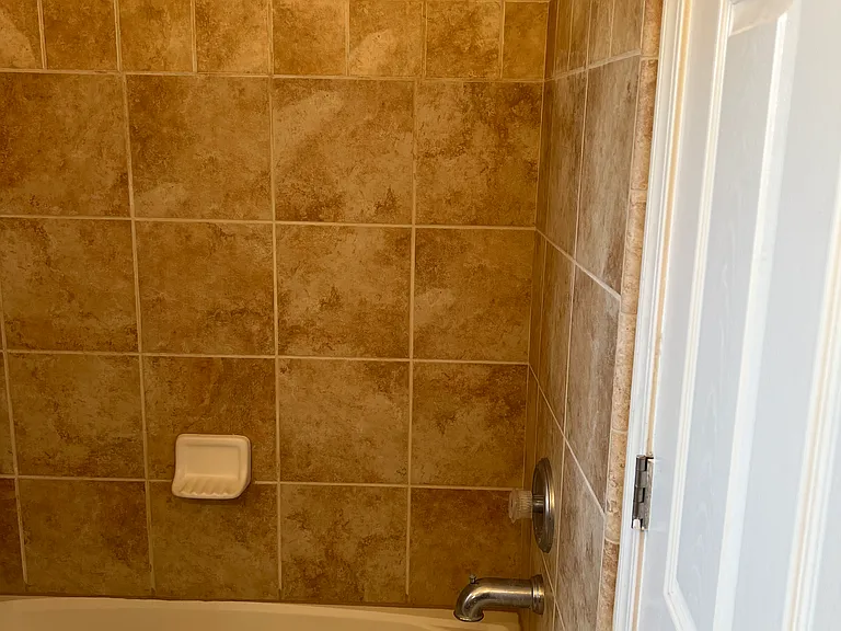 4200 San Jeronimo Ter — Photo 20