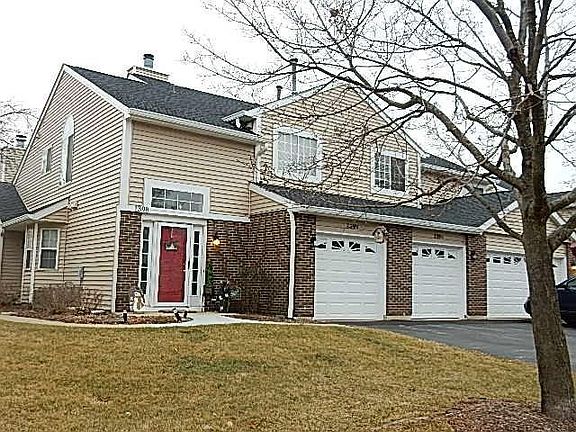 4th image of 139 Brittany Dr APT A