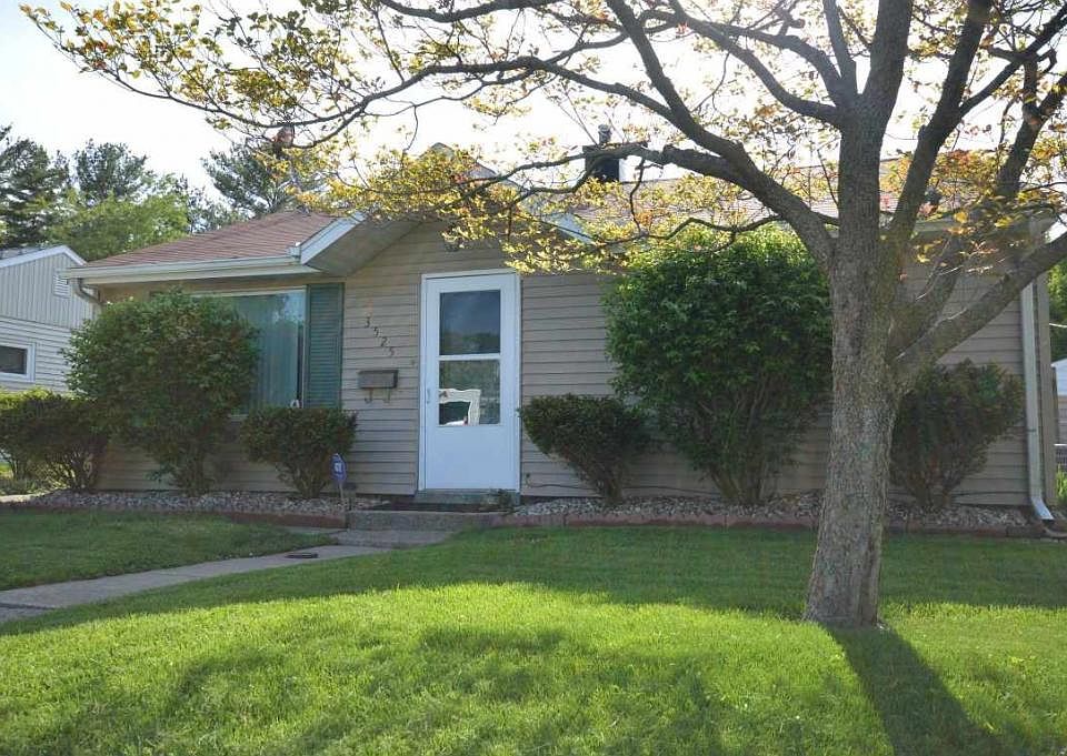 1st image of 3525 Woldhaven Dr