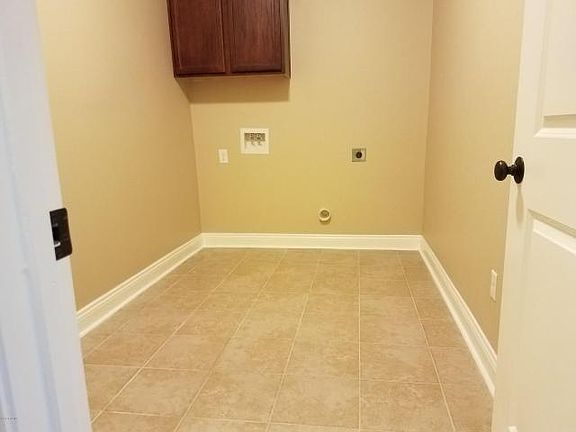 4th image of 1148 Bridgetowne Ln