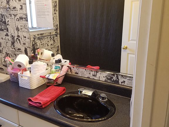 4th image of (Undisclosed Address)