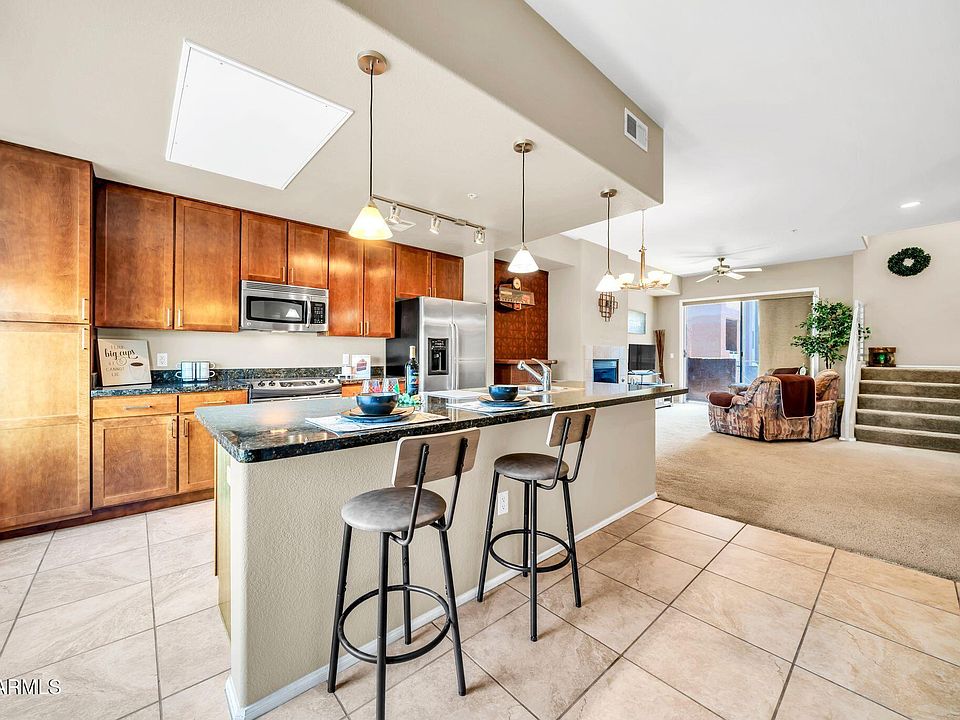 1st image of 6745 N 93RD Avenue #1157