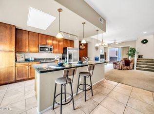 6745 N 93RD Avenue #1157, Glendale, AZ 85305