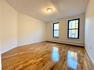 142 Saint Pauls Pl APT 2C, Brooklyn, NY 11226