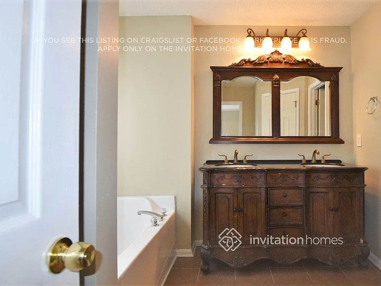 4149 Mistymorn Way — Photo 10