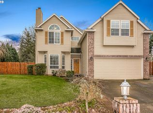 14004 Conway Dr, Oregon City, OR