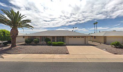 1st image of 15617 N Nicklaus Ln