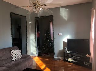 131 Winham Ave, Staten Island, NY 10306
