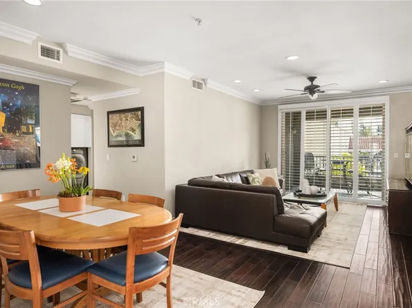 1801 E Katella Ave APT 2023, Anaheim, CA 92805