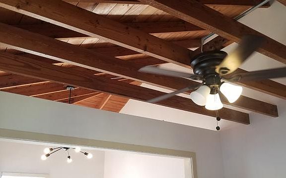 5th image of 2723 Verbena St