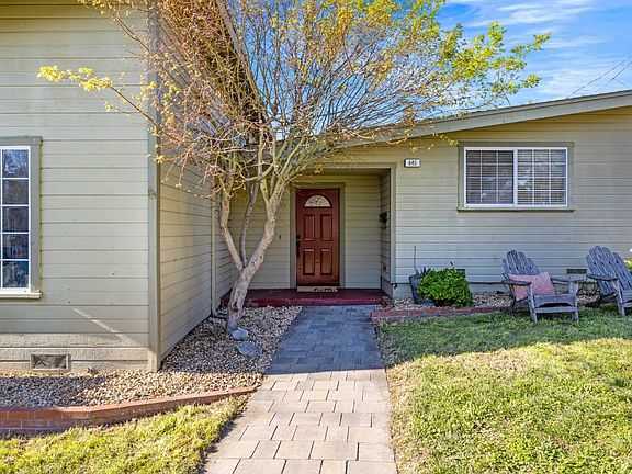 5th image of 645 Mervyn Avenue