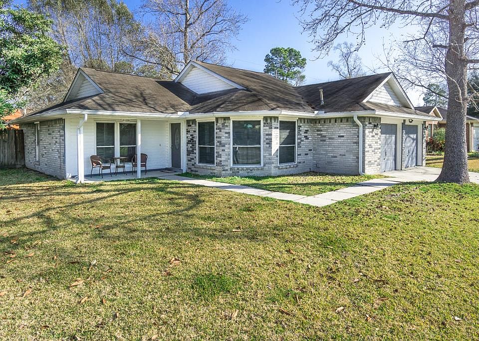 1st image of 10903 Kentington Oak Dr