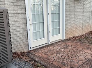 28 Holler Rd #27, Keyser, WV 26726