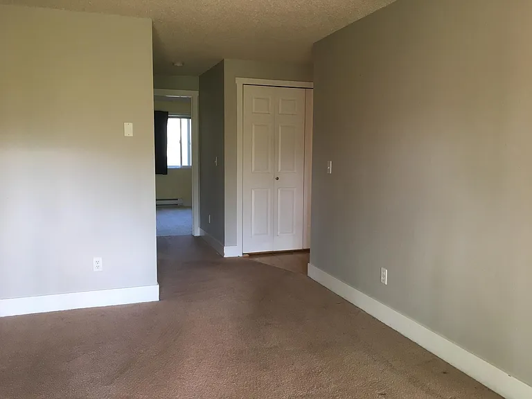 5190 NW Neakahnie Ave #17 — Photo 38