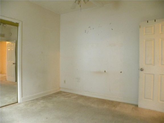 3rd image of 5506 Scarritt Ave
