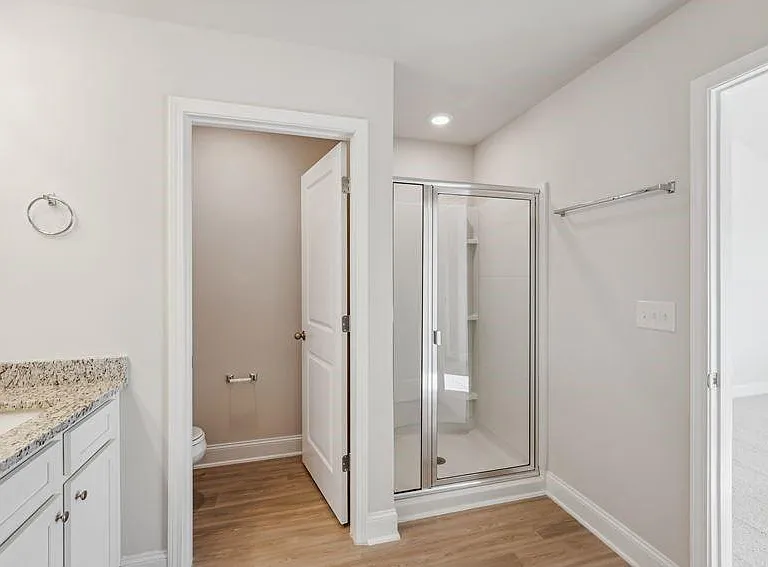 3437 High Quest Ln #DANIELSON — Photo 10