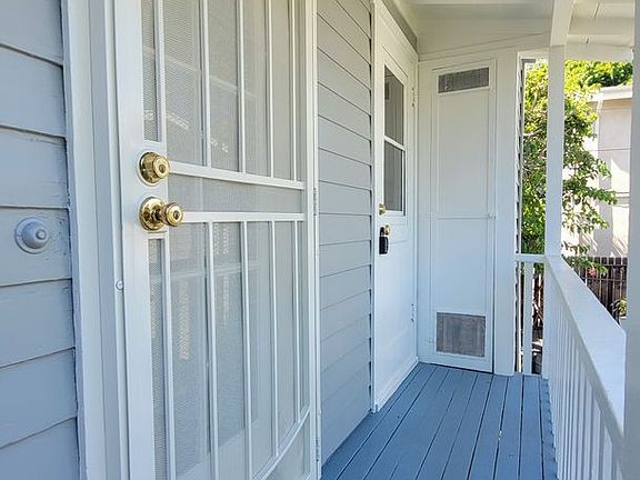 3rd image of 6213 S Bright Ave