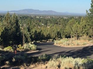 26 North Riv, Bend, OR 97701