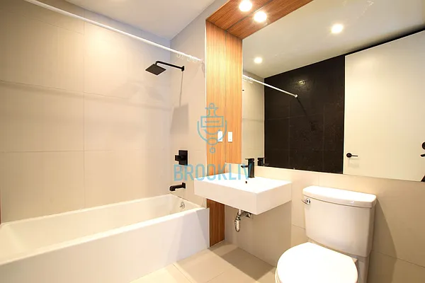 Rented by null | media 38