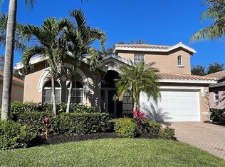 1739 Sanctuary Pointe Ct, Naples, FL 34110