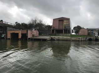 37387 Marshall Hutts Rd, Rio Hondo, TX 78583