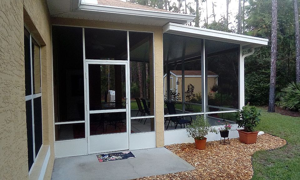 2nd image of 31 Ryarbor Dr