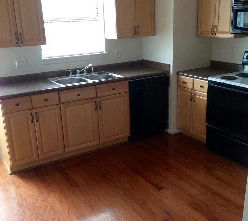 1st image of 245 W Ocean View Ave APT 202