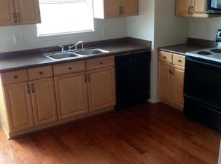 245 W Ocean View Ave APT 202, Norfolk, VA 23503