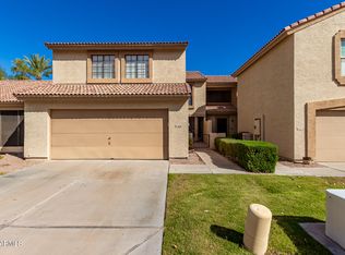 4266 E Agave Rd, Phoenix, AZ 85044