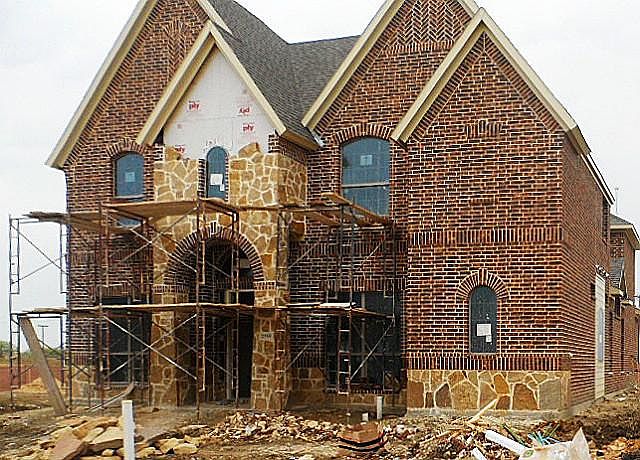2nd image of 2559 Turnberry Ct