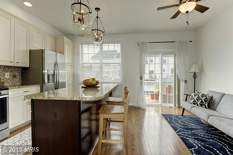 43243 Loudoun Reserve Dr — Photo 7
