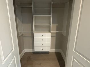 554 Massachusetts Ave Unit 1G, Boston, MA 02118