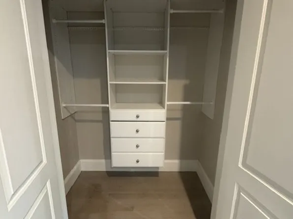 554 Massachusetts Ave Unit 1G, Boston, MA 02118