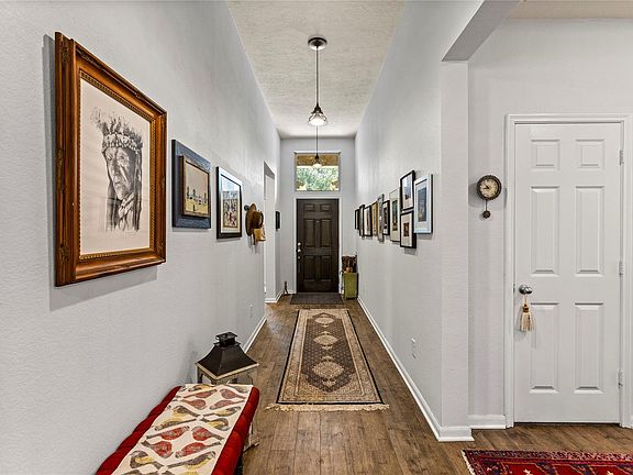 4th image of 2915 Coastal Prairie Lane