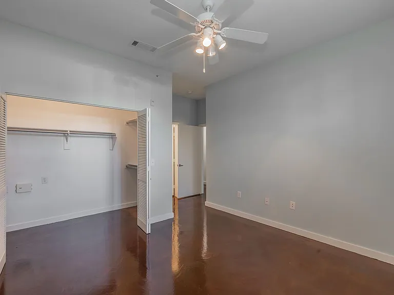 201 W Lancaster Ave #119 — Photo 14