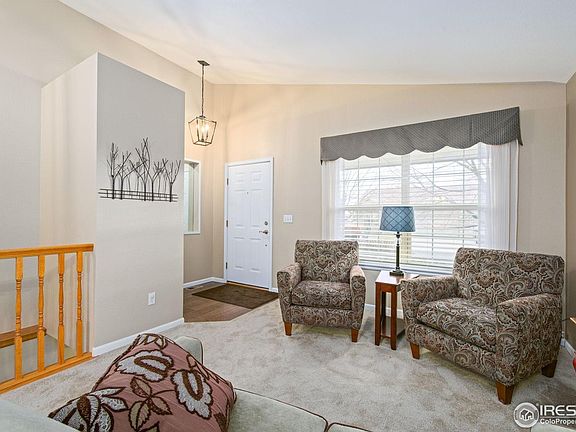 3rd image of 3597 W 21st St Rd