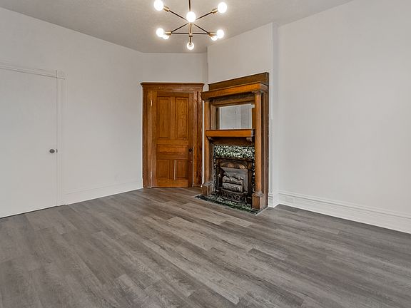 5th image of 46 S 10th St APT 2
