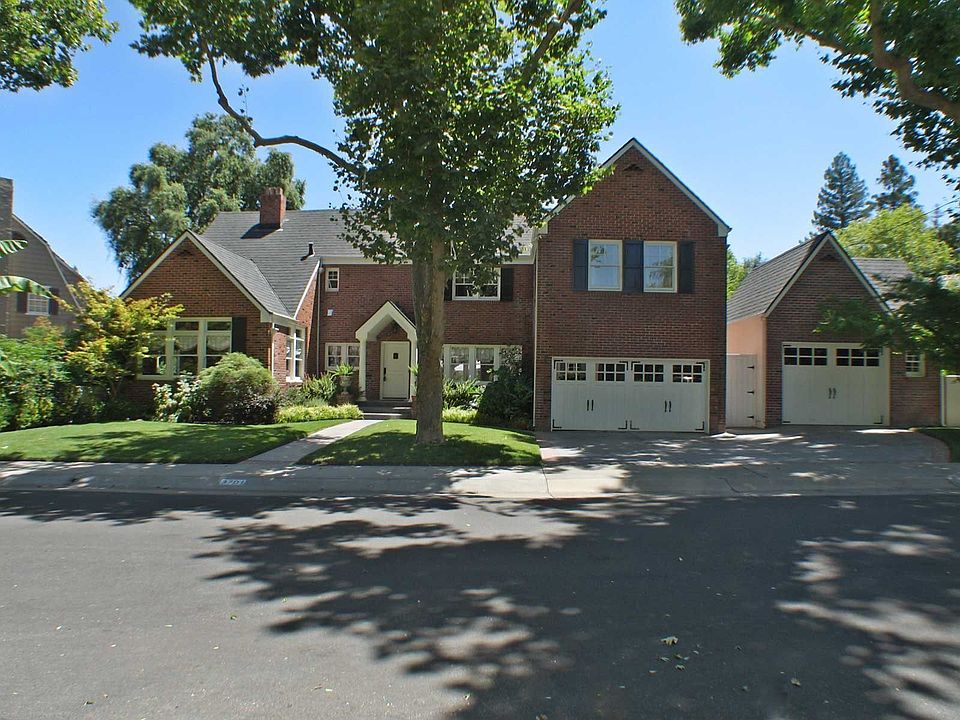 1st image of 3701 19th St