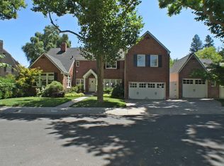 3701 19th St, Sacramento, CA 95818