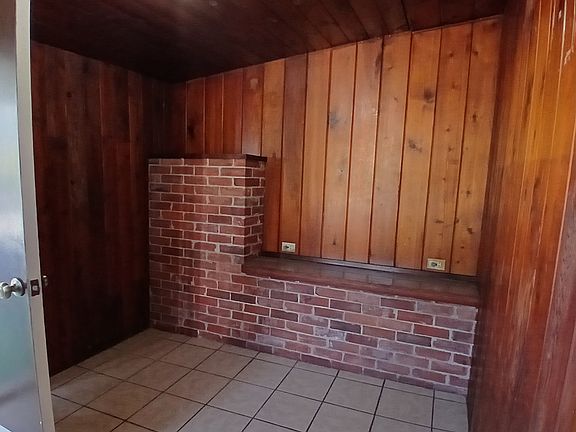 3rd image of 3682 Herman Ave Unit B