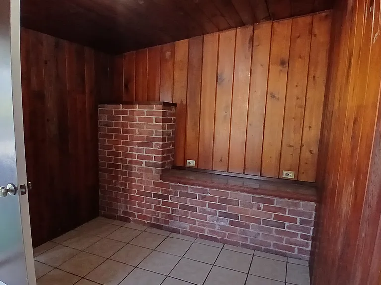 3682 Herman Ave #B — Photo 3