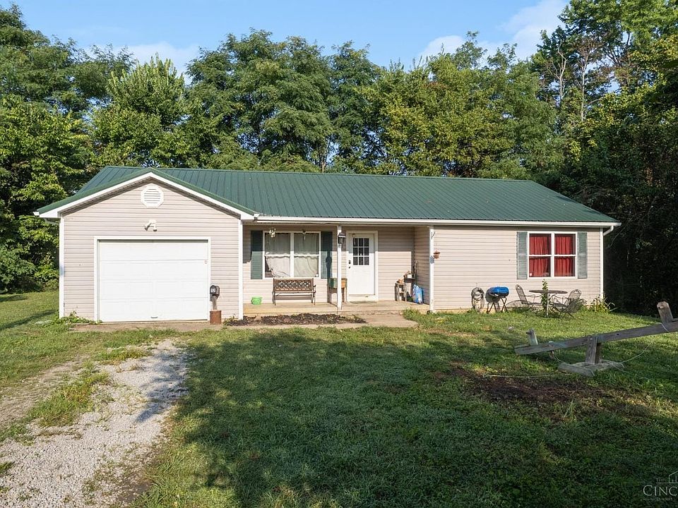1st image of 12 McGowan Ln