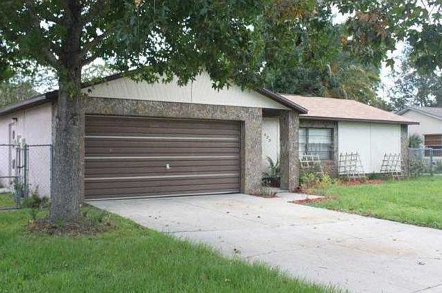 1st image of 429 Long Dr