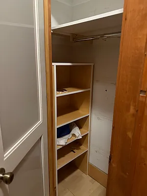 Rented by Sparrow Realtor | media 4