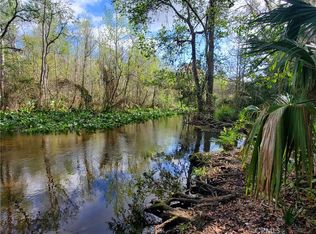 0 Shoemaker Rd, Georgetown, CA 95634