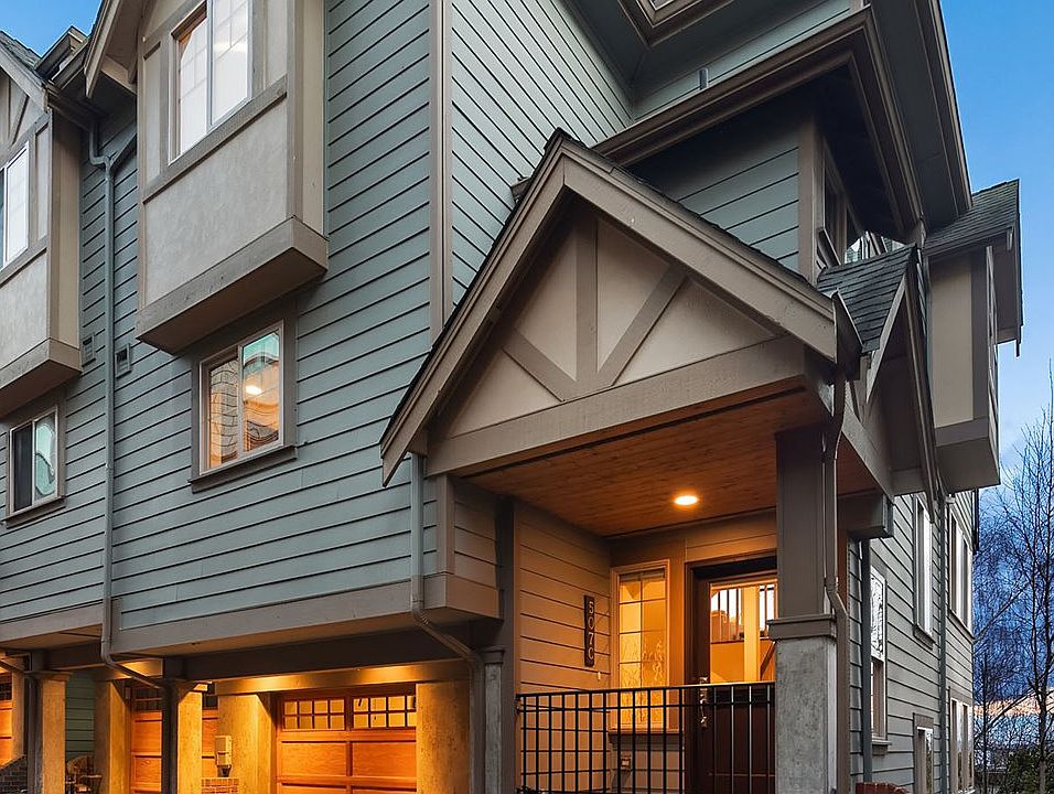 1st image of 507 W Olympic Pl C #C