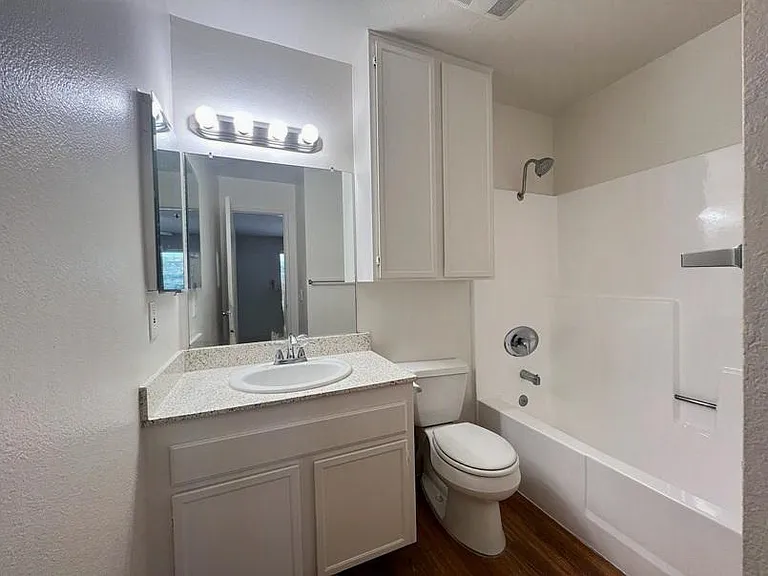 235 Willie James Jones Ave — Photo 21