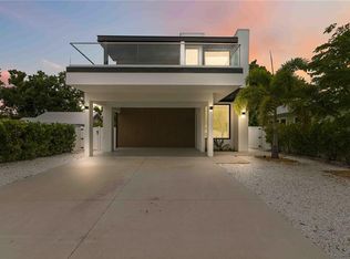 1671 ARLINGTON STREET, SARASOTA, FL 34239