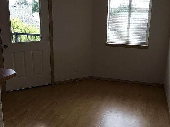 5th image of 5515 NE 82nd Ave